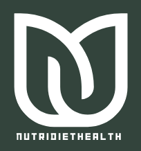 NUTRIDIETHEALTH